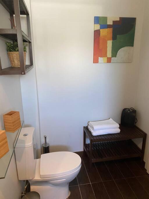 Apartment 1 Center Coimbra Luaran gambar